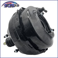 Power Brake Booster For 1977-1982 Chevrolet Corvette 54-81200