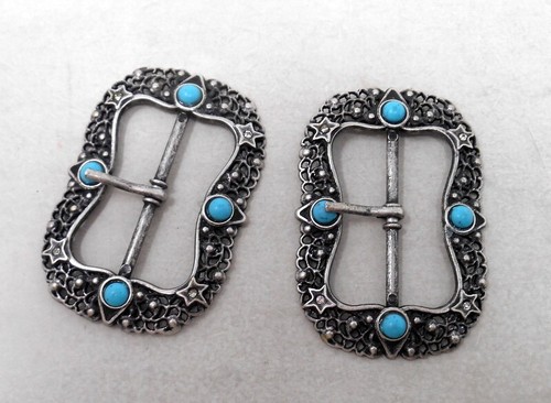 Lot De 2 Boucles D'oreille En Acier Inoxydable Doré H25mm | Fabrique De