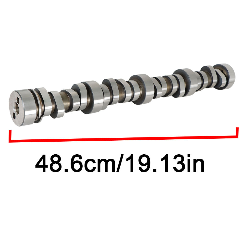 Truck Camshaft Kit For Stage 2 LS Truck Cam KitSilverado Sierra 4.8 5.