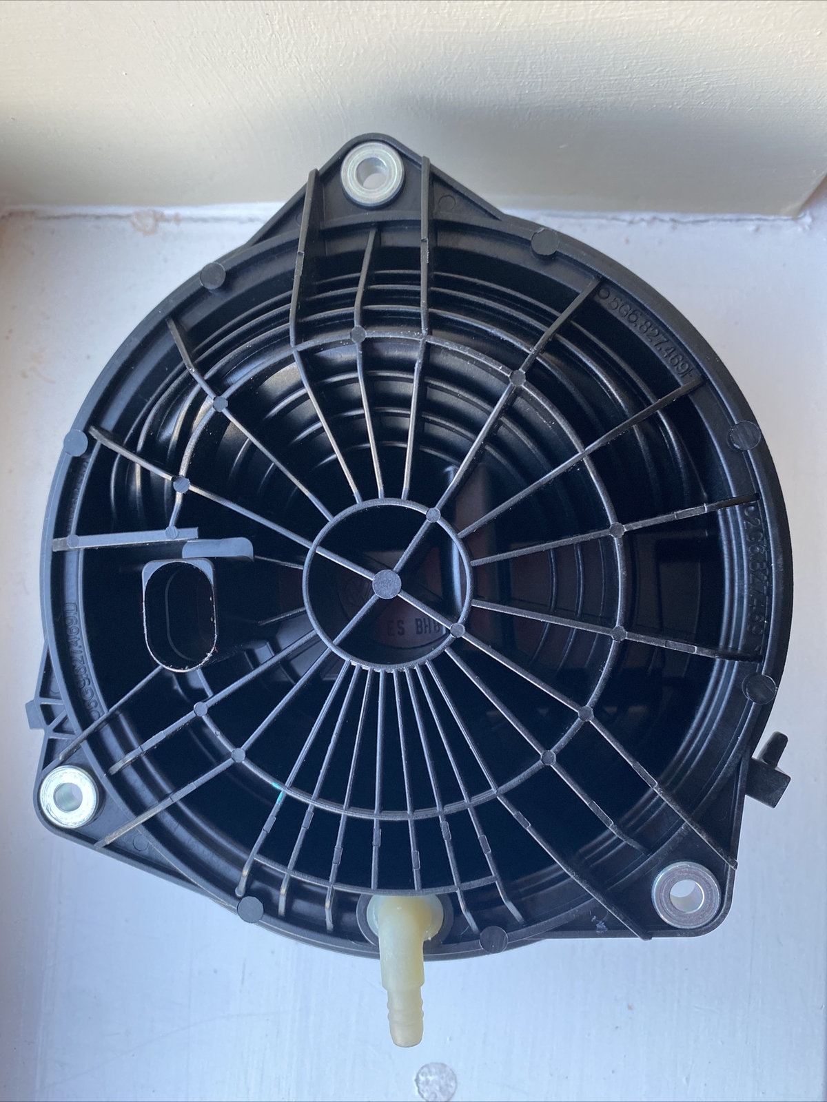 s-l1600.jpg
