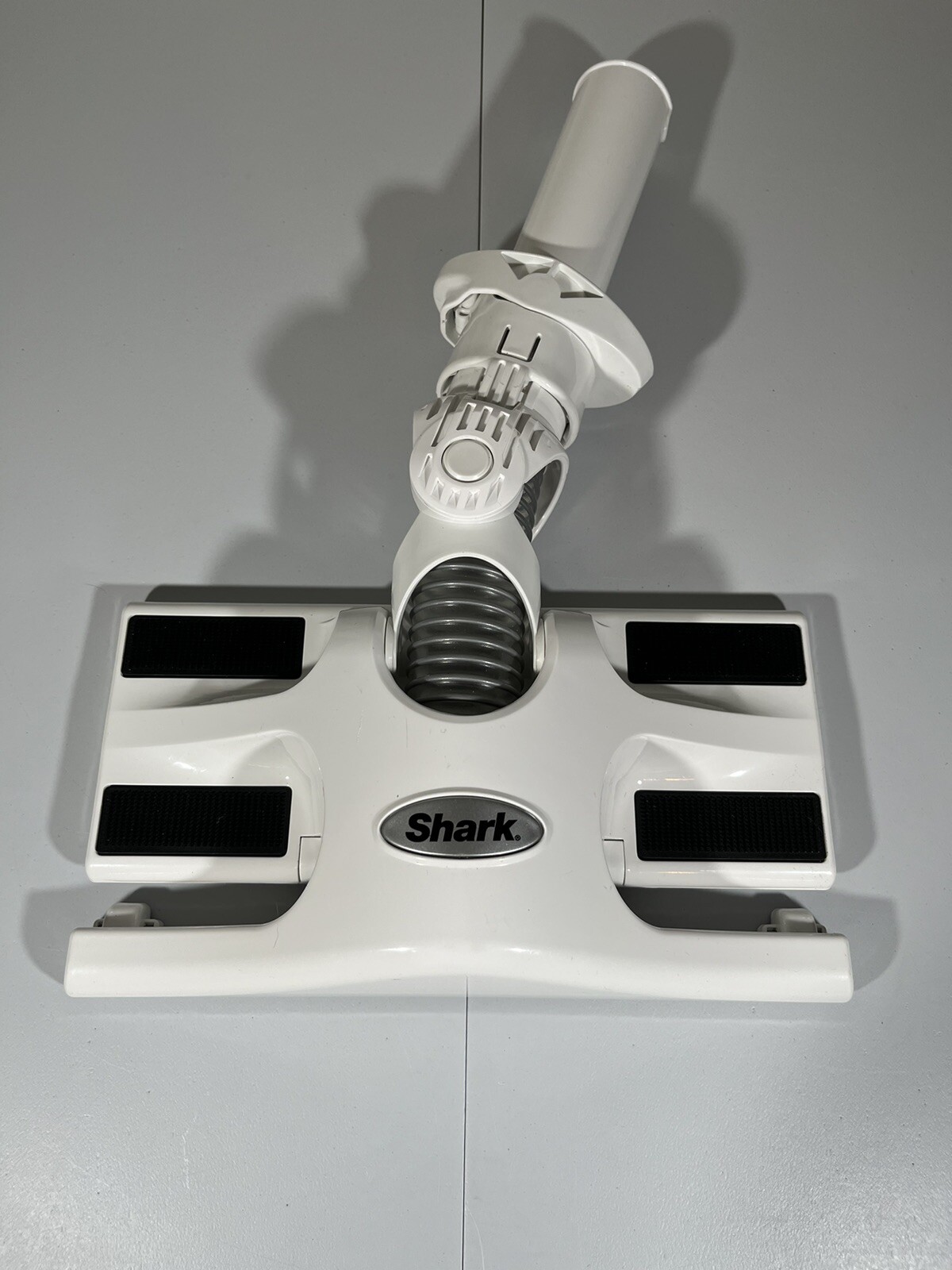 Shark Vacuum Cleaner Lift-Away Dust-Away Hard Floor Attachment-image