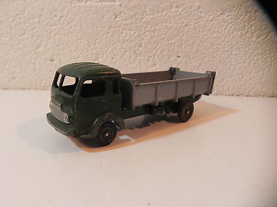 976670_5