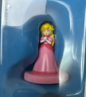 Foto 3 di 5