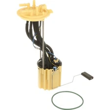 Fuel Pump Module Assy  Delphi  FG2299