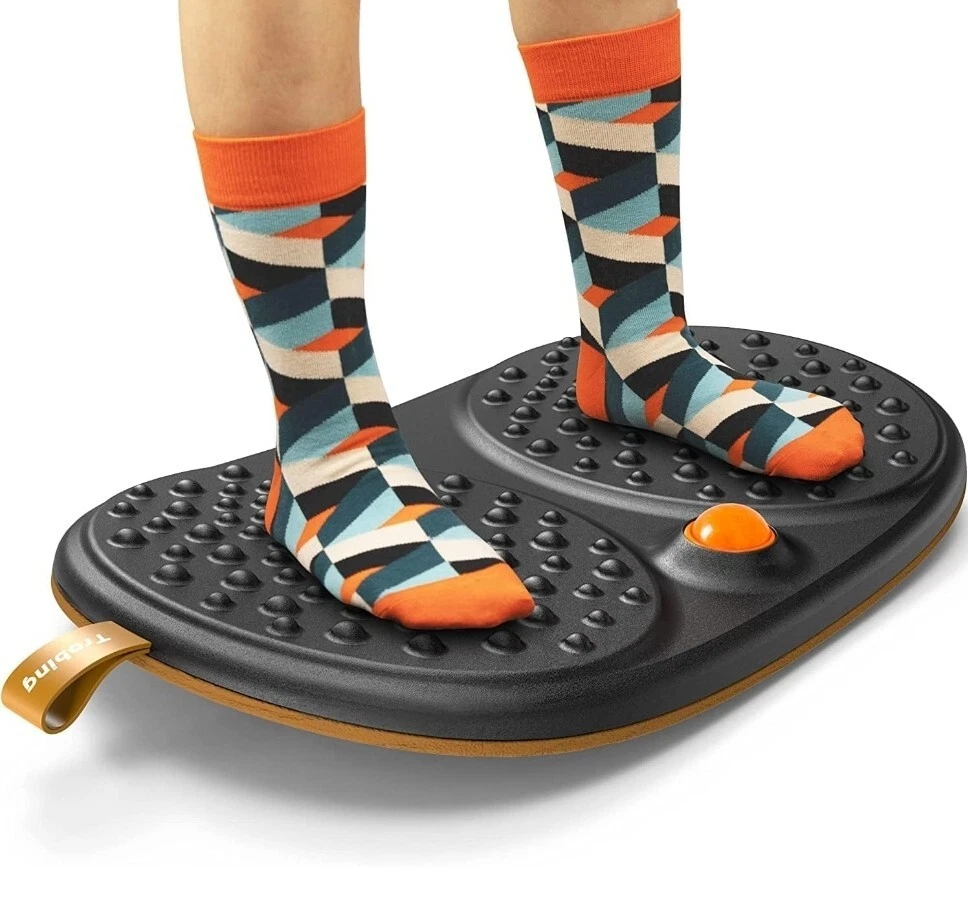 Anti fatigue balance board new arrivals