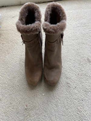 russell and bromley aquatalia