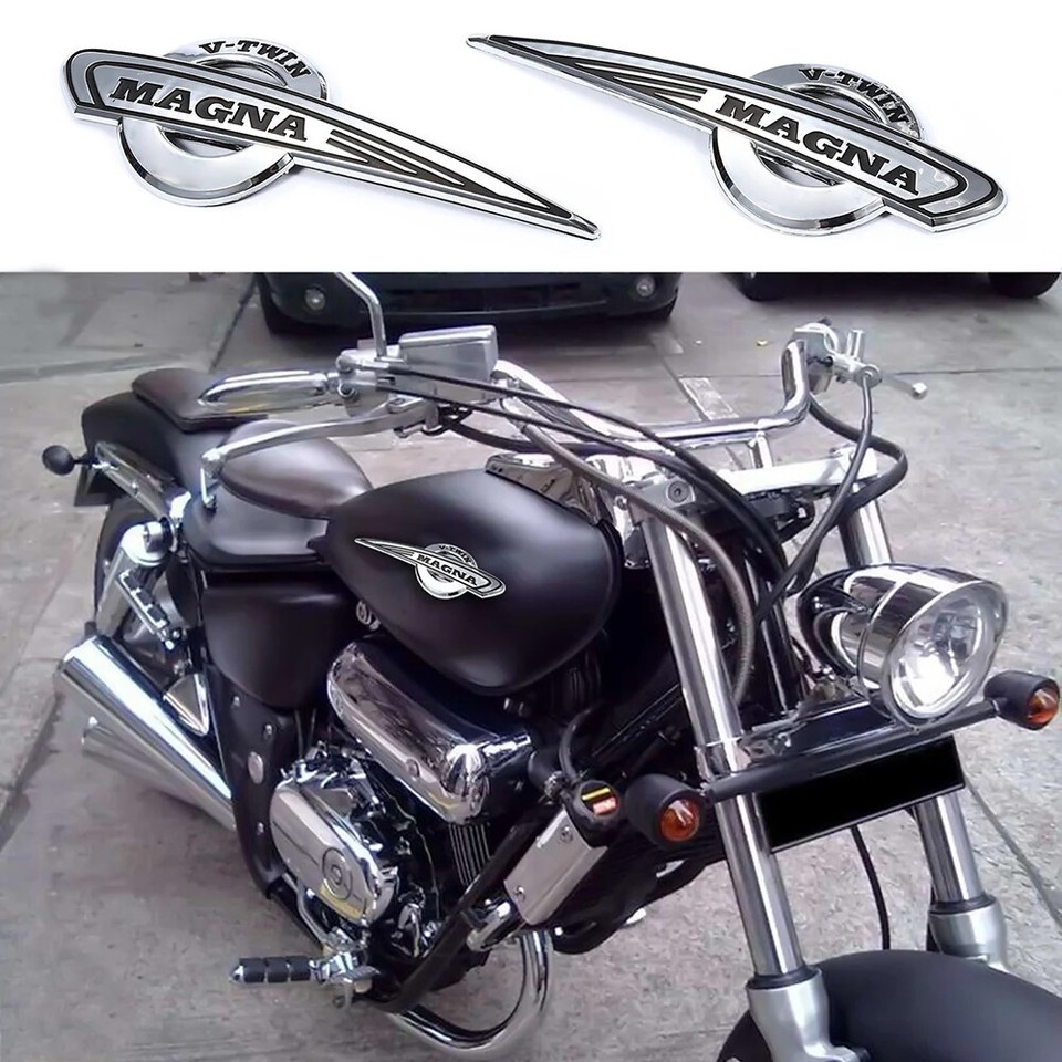 honda badges motorcycle
