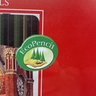 Bild 4 von 10