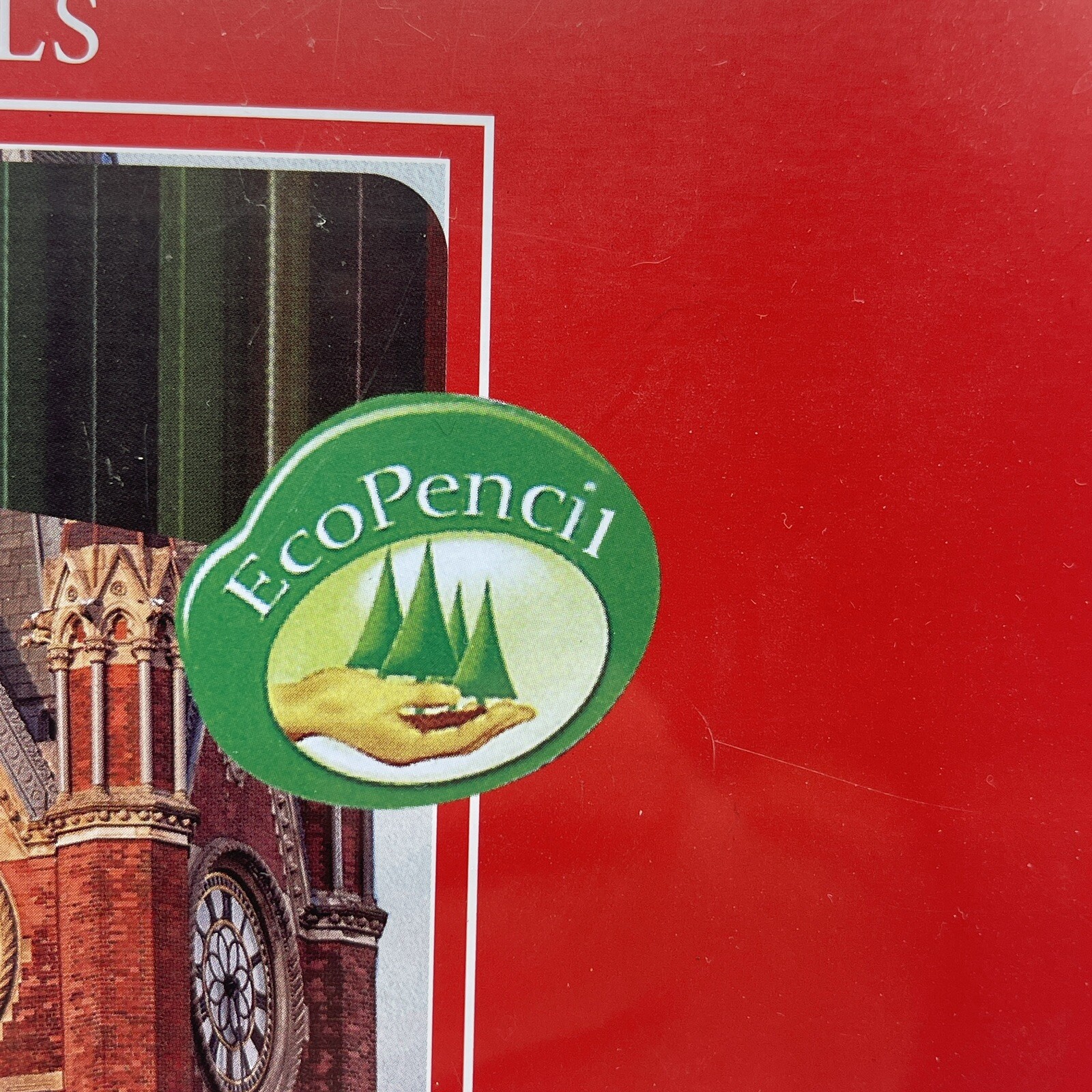 Bild 4 von 10