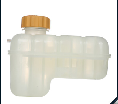 Fits Suzuki Reno 2.0L 2005-2008 Radiator Coolant Overflow Tank