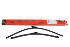 Original Wischerblätter vorne Ford Kuga ab Baujahr 1/2020 2479628
