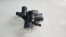 MERCEDES W164 W203 W204 C209 W211 W221 W230 HEATER CONTROL VALVE GENUINE NEW