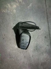 01704608000 Right Exterior Mirror for Fiat Stilo (192) 2001 213232