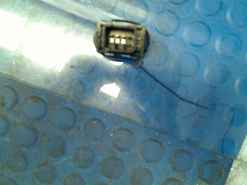 R23423 SWITCH HEADLIGHT ADJUSTMENT C Suzuki Swift (ZA/ZC/ZD1/2/3/9