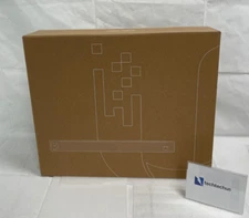 Ubiquiti USP-RPS UniFi SmartPower Redundant Power System