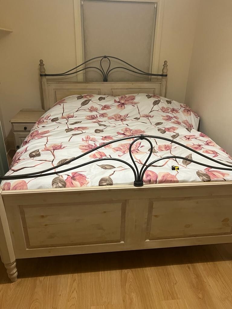 Ducal Pine Matching Bedroom Furniture eBay
