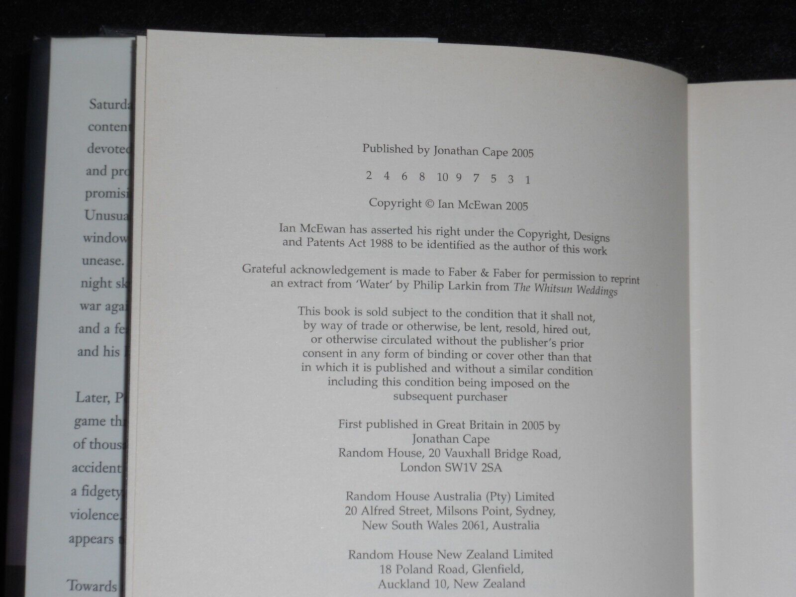 Picture 5 of 6