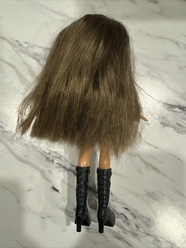Bratz Doll Used MGA - Picture 3 of 3