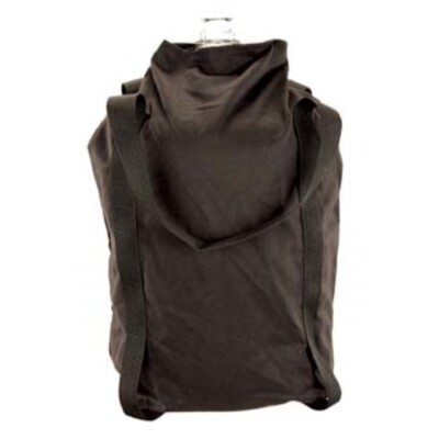 Carboy Bag Carrier (6.5 Gallon) - Protect & Carry Glass Carboys - Homebrew Beer