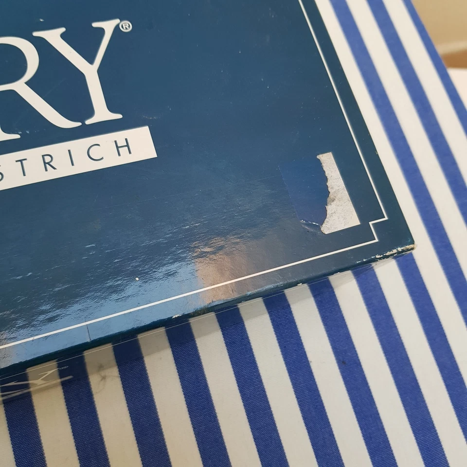 Pictionary - deutschsprachige Ausgabe. Spiel selbst WIE NEU! - Bild 3 von 4