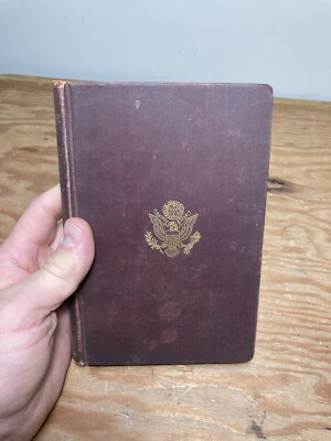 How We Are Governed A Book For Young People Anna Laurens Dawes Ginn & Co 1885