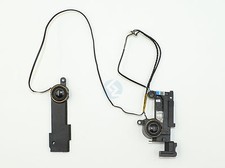 USED Internal Speaker Speakers for Apple MacBook Pro 15" A1226 2007