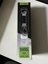Vivosun 1000 W Grow Lamp MH E39