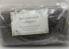 7 Packs Crochet Box Braids with Curly Ends 20 inch Box 20 Inch Pack of 7 T27 