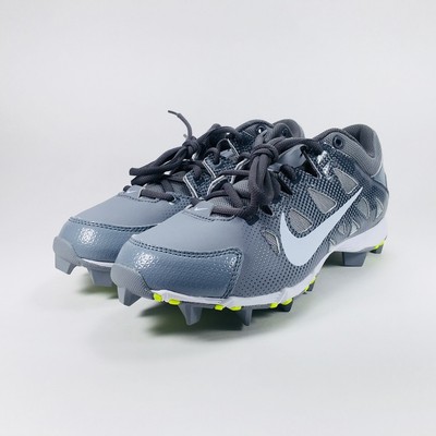 nike fastflex softball cleats