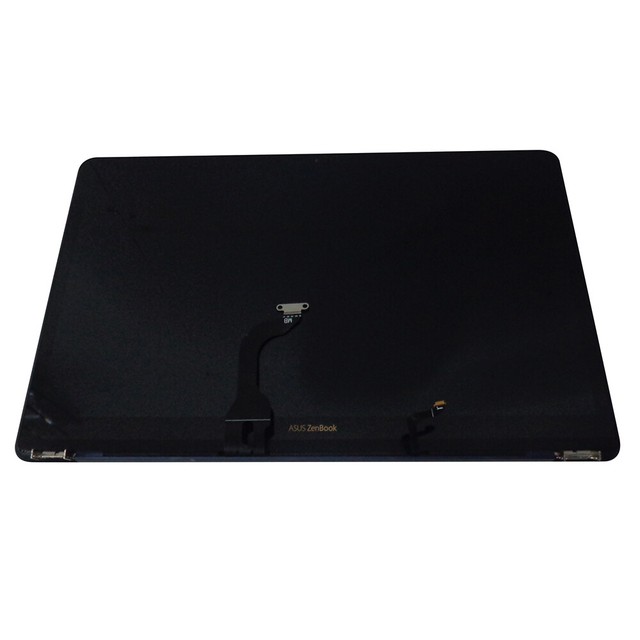 ASUS Zenbook 3 Deluxe Ux490ua LCD Screen Assembly 14\