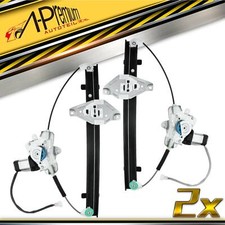 Lève vitre Chevrolet EPICA