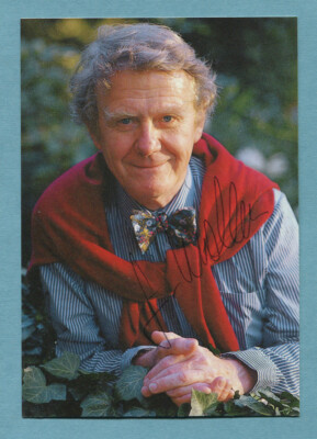 Gunnar Möller