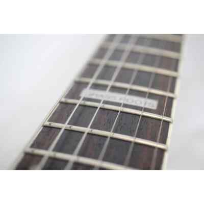GRASSROOTS GC-60V Electric Guitar-01 | eBay