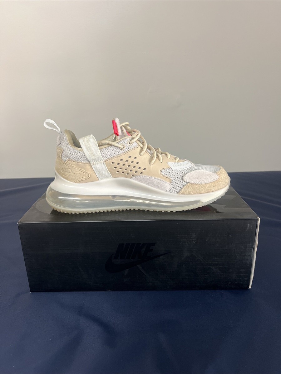 nike obj desert
