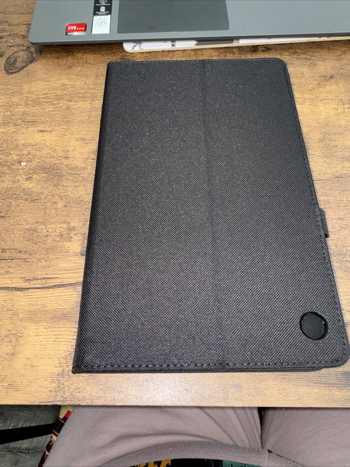 Picture 4 of 4