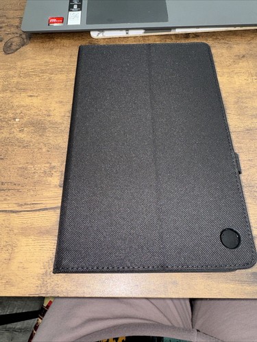 10 X 6” Katumo Function Cover - iPad Holder NEW - Picture 4 of 4