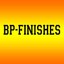 BPFINISHES