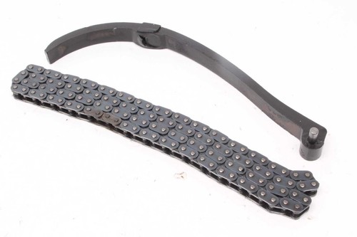 Steuerkette Gleitschiene Suzuki GSX 750 E GS75X-E 80-83