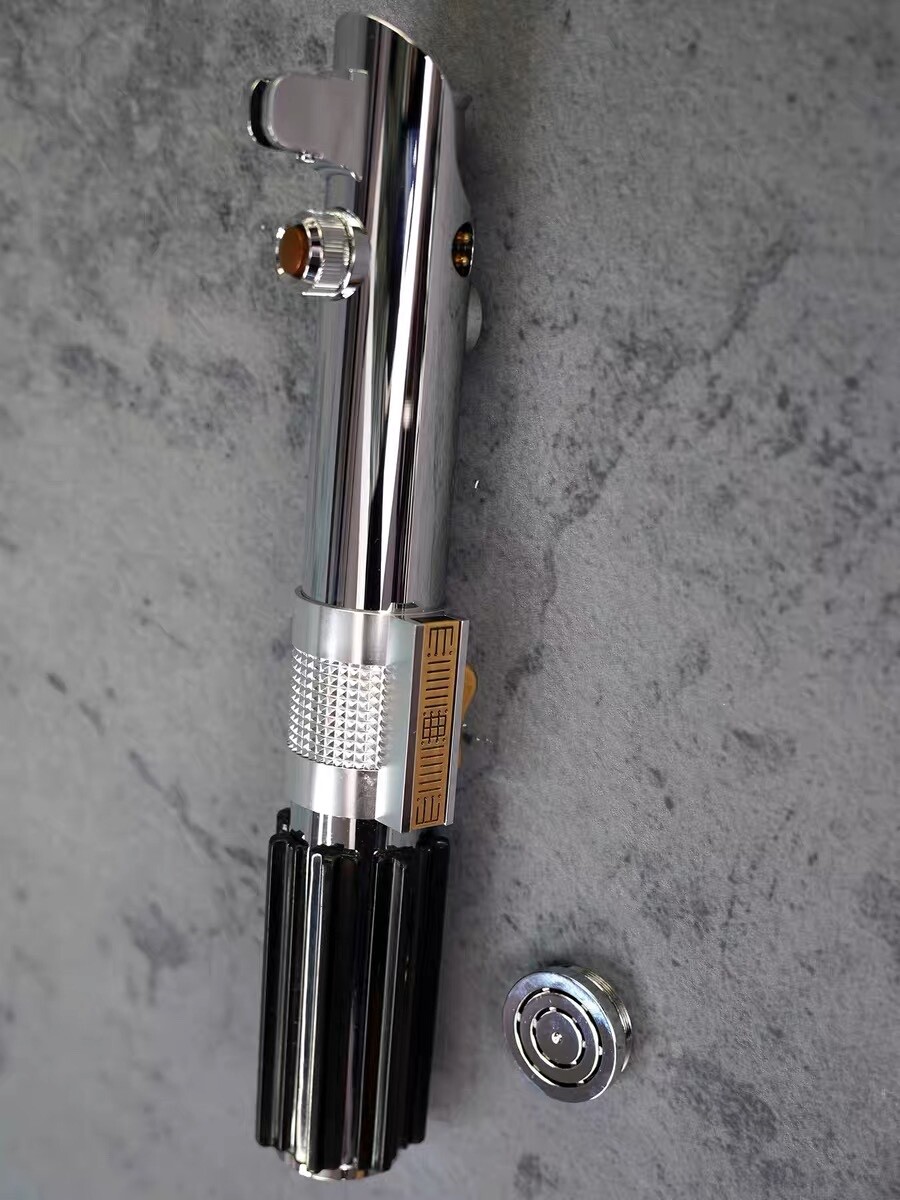 プワゾン Jason Day on his recent switch into Srixon ZX5 and ZX7 Mk II irons