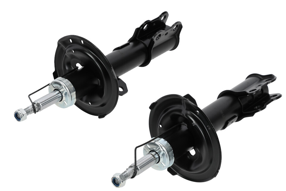 Suspension avant gauche et droite pour Toyota Celica amortisseurs 4852029466
