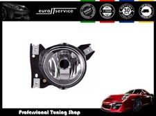 GAUCHE FEUX ANTIBROUILLARD HALOGENE VH171L pour VW SHARAN 2000 2001 2002 2003