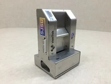 Ventek Paystation 02-076 Automatic feed printer head