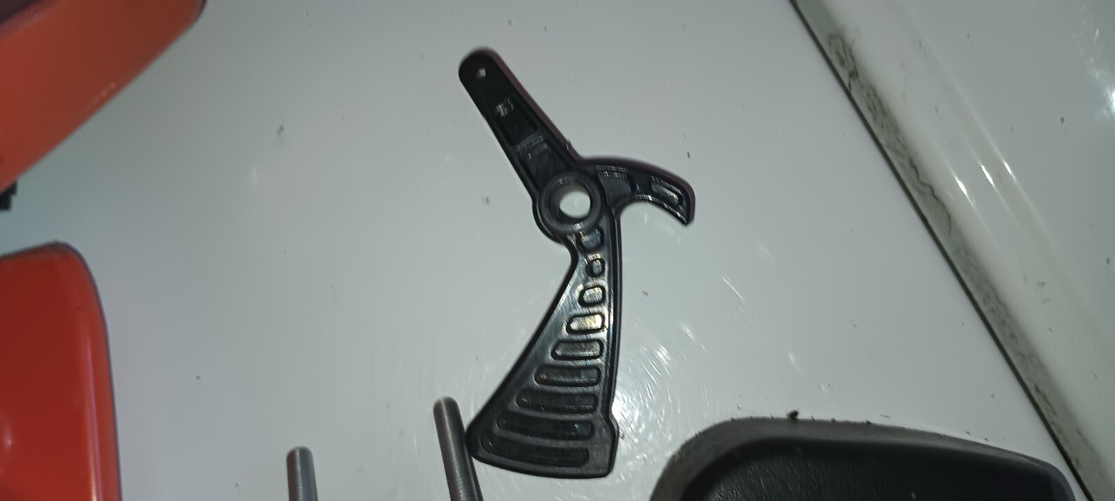 echo pb250ln blower parts eBay