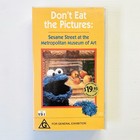 Foto 2 di 9