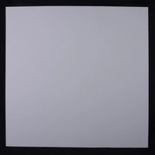 Lithonia Lighting 2' x 2' LED Lay-in Troffer 2GTLA (Replacement Prismatic Lens)