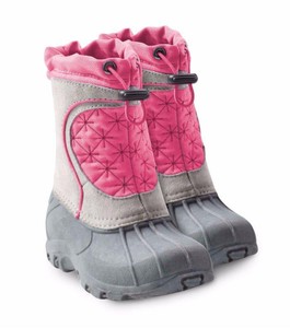sporto winter boots ladies