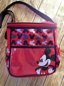 small diaper bag purse