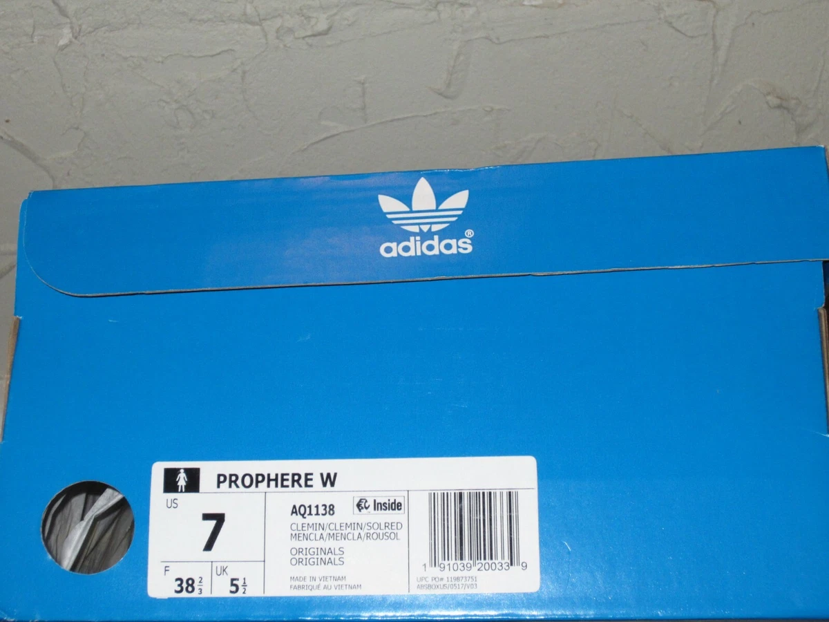 Adidas aq1138 cheap