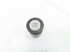 Nissan 370Z Starter, Engine Motor Crank 25151-1AA9B