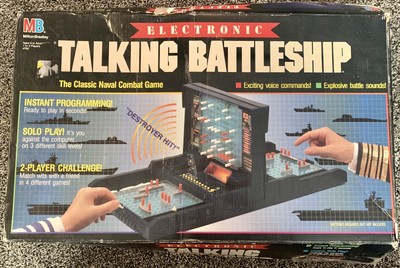 talking battleship game